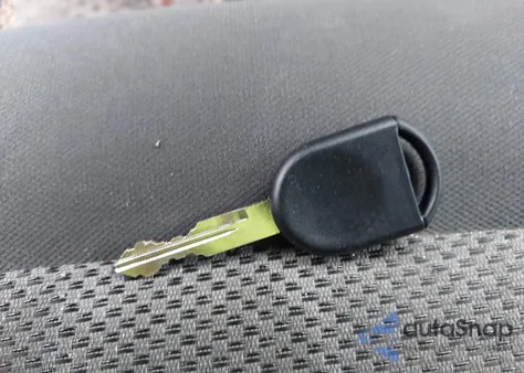 2004 Ford Explorer Sport Trac Adrenalin/Xls/Xlt из США, поврежденный, VIN 1FMZU67K54UA39229